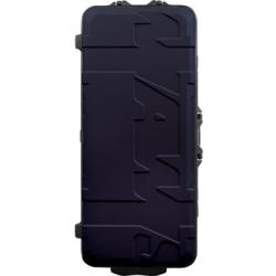 Valise Wiawis recurve 2.0 Bleu