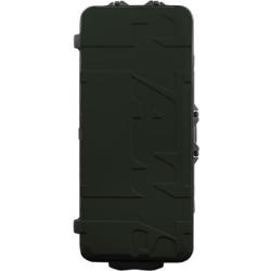 Valise Wiawis recurve 2.0 Vert