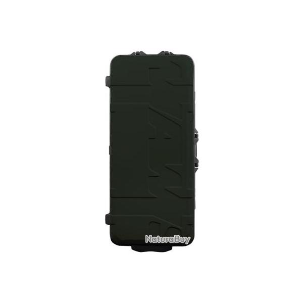 Valise Wiawis recurve 2.0 Vert
