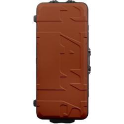 Valise Wiawis recurve 2.0 Rouge