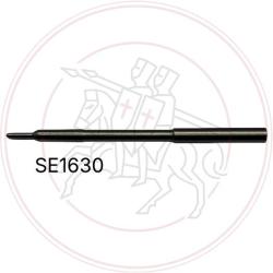 LEE - AIGUILLE DE DESARMORCAGE ARME LONGUE - 17 HORNET - DIA .171"