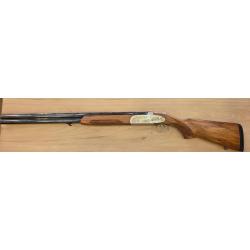 Occasion - Verney carron Sagittaire "super diamant" cal 12/70 - 68cm