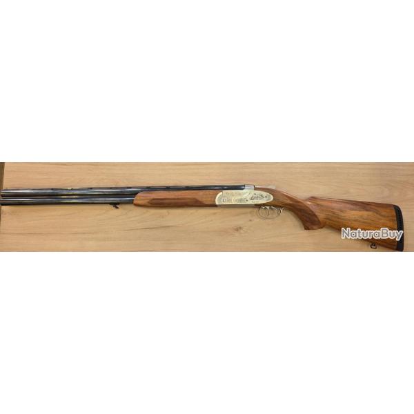 Occasion - Verney carron Sagittaire "super diamant" cal 12/70 - 68cm