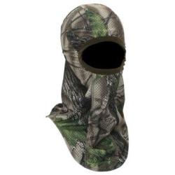 Cagoule ProHunt Match Camo