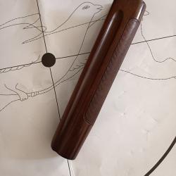 Devant bois pour fusil Verney Carron model ARC cal 12/70