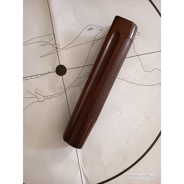 Devant bois pour fusil Verney Carron model ARC cal 12/70