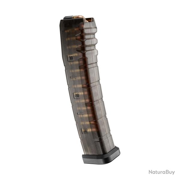 SPRINGFIELD CHARGEUR KUNA 9X19 30 COUPS