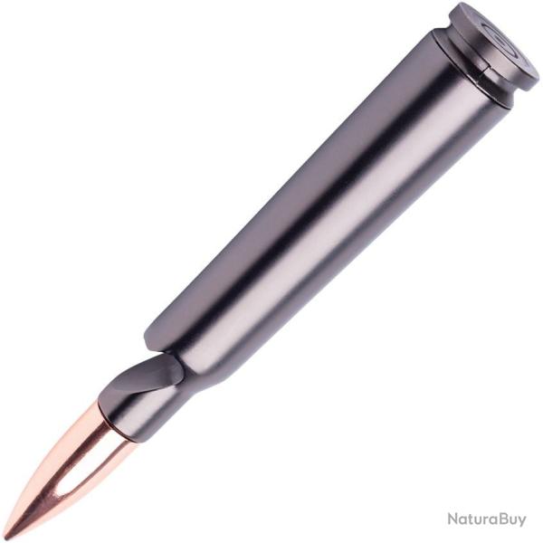 D�capsuleur Balle Caliber Gourmet