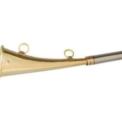 Corne de chasse ProHunt - 22 cm