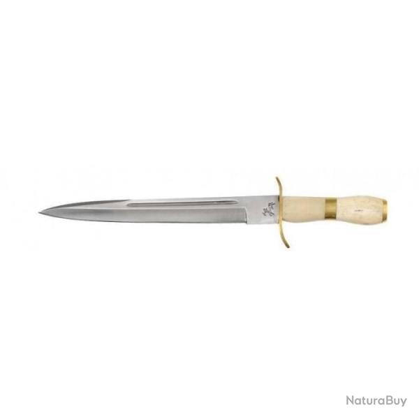 Dague ProHunt Kahn - 26 cm