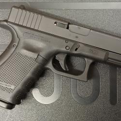 GLOCK 19 gen. 4 calibre 9x19