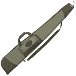 Fourreau Fusil ProHunt Parnon