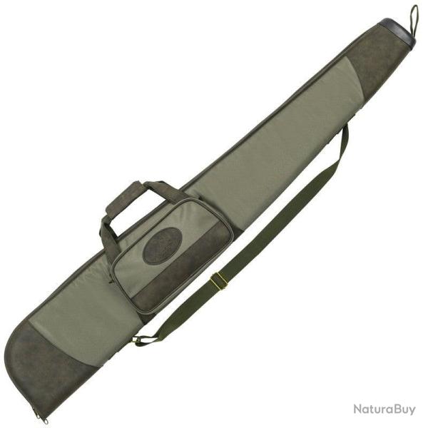 Fourreau Fusil ProHunt Parnon