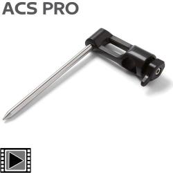 Stabilisateur Trakker ACS Pro Stabilizer