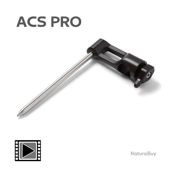 Stabilisateur Trakker ACS Pro Stabilizer