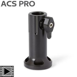Adaptateur de Ponton Trakker ACS Pro Stage Stand