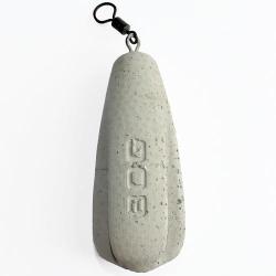 Lest Eco Sinkers Bullet Paste Swivel 120g
