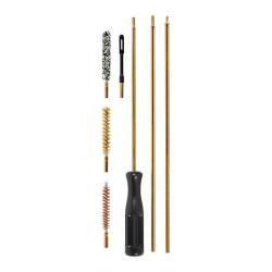 Kit de nettoyage ProHunt - Cal. 22LR