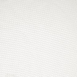 Filet Blanc standard 5 meter