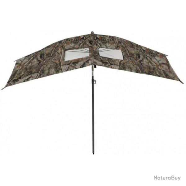 Parapluie d'aff�t ProHunt Camo