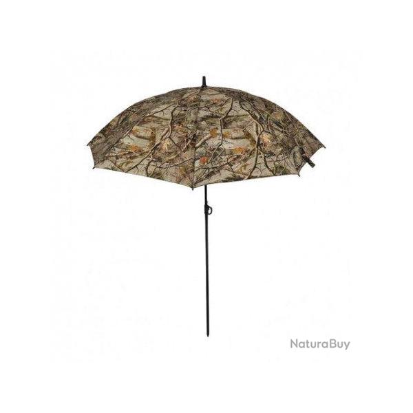 Parapluie de battue ProHunt