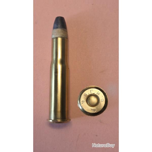 Une belle 11mm Gras mod 79/83 par SFM /Gevelot Gaupillat ,Poudre noire ,Prix net .