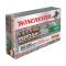 petites annonces chasse p&ecirc;che : Balles Winchester Extreme Point Lead Free - Cal. 30-06 Sprg - 30-06 / Par 1