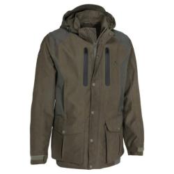 Veste Falcon ProHunt