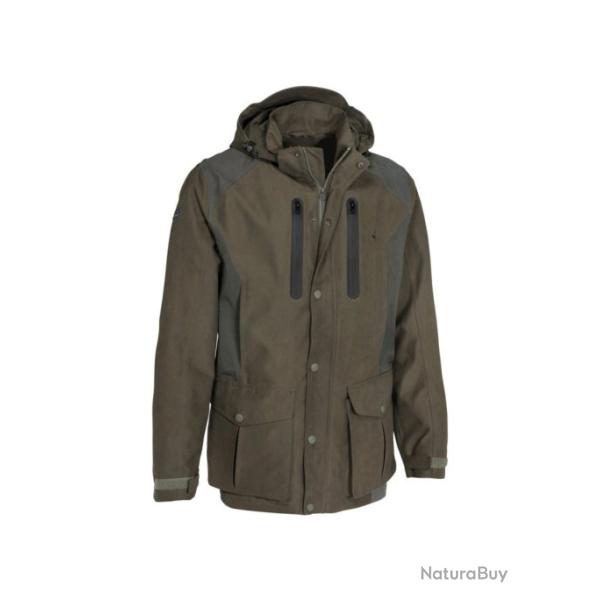 Veste Falcon ProHunt