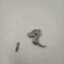 D&eacute;tente pour Verney Carron model ARC cal 12/70
