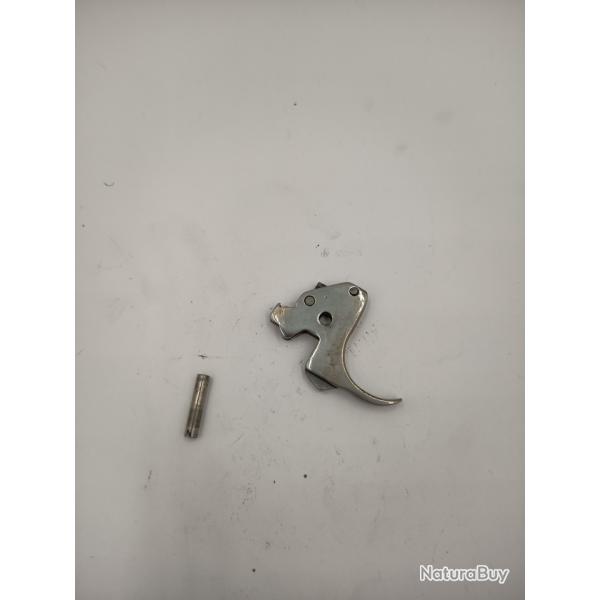 D�tente pour Verney Carron model ARC cal 12/70