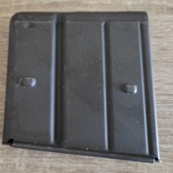 Chargeur FRF1