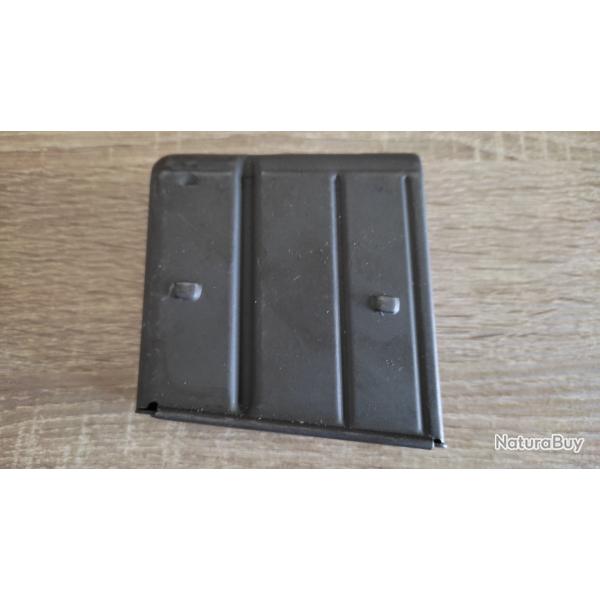 Chargeur FRF1