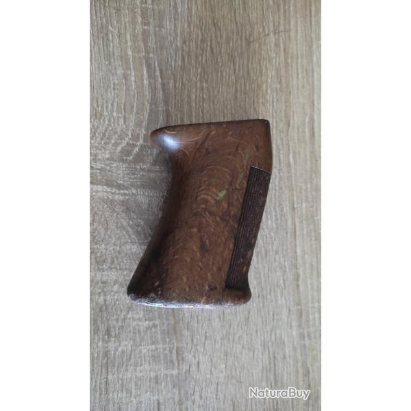 Poign�e crosse pour Fusil FRF1, FRF2, FRG2