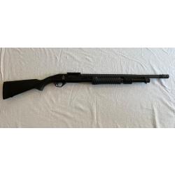 Taurus ST12 H-Tac Cal. 12/76 - &Eacute;tat neuf - Jamais tir&eacute;