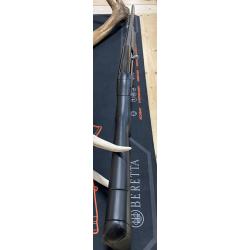 Benelli criocomfort 12/76 71cm