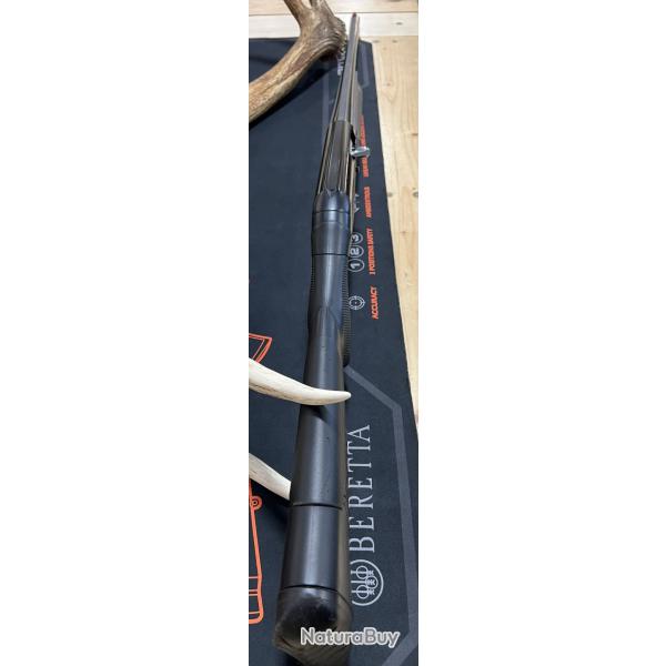Benelli criocomfort 12/76 71cm