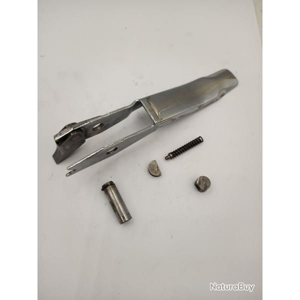 Planchette �l�vatrice avec ressort pour fusil Verney Carron model ARC cal 12/70