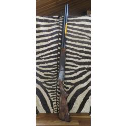 Fusil BROWNING 825 Game Prestige cal.12/76 canons 76 cm 5 chokes - mallette