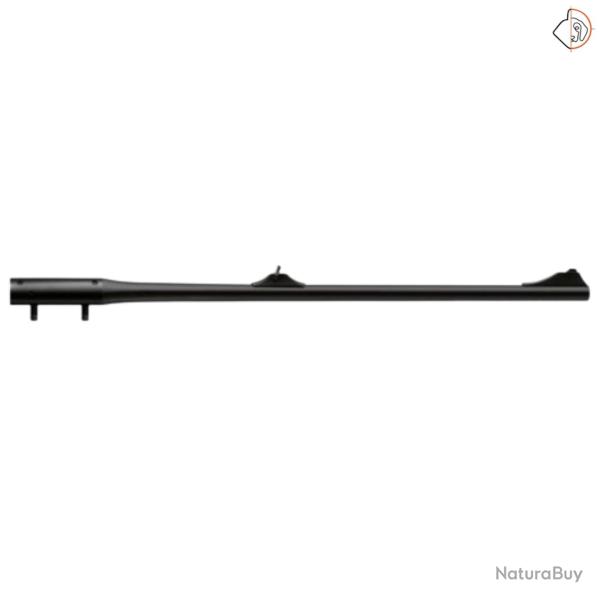 Canon BLASER R8 7mm Rem Mag Canon rond - Avec organes de vis�e - Longueur 65 cm