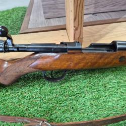 TYPE MAUSER 98K 14MM CAL.32