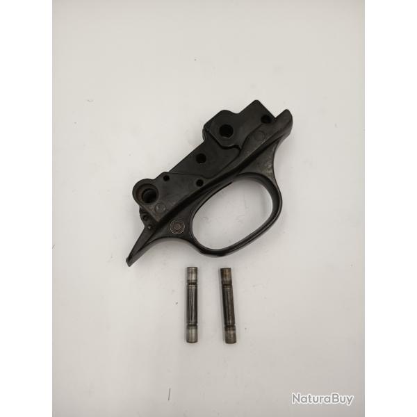 Sous-garde avec goupilles pour fusil Verney Carron model ARC cal 12/70