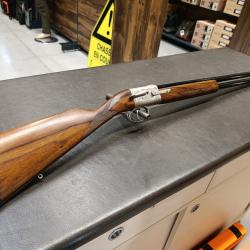 Fusil Baby Bretton - Tiny -20/70