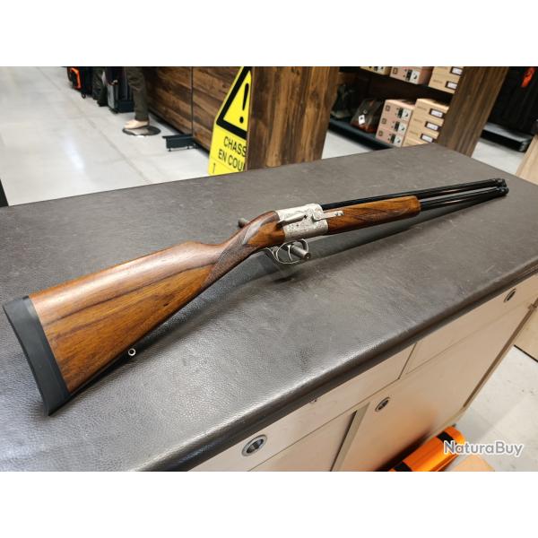 Fusil Baby Bretton - Tiny -20/70
