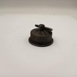 Bouchon longuesse pour fusil Verney Carron model ARC cal 12/70