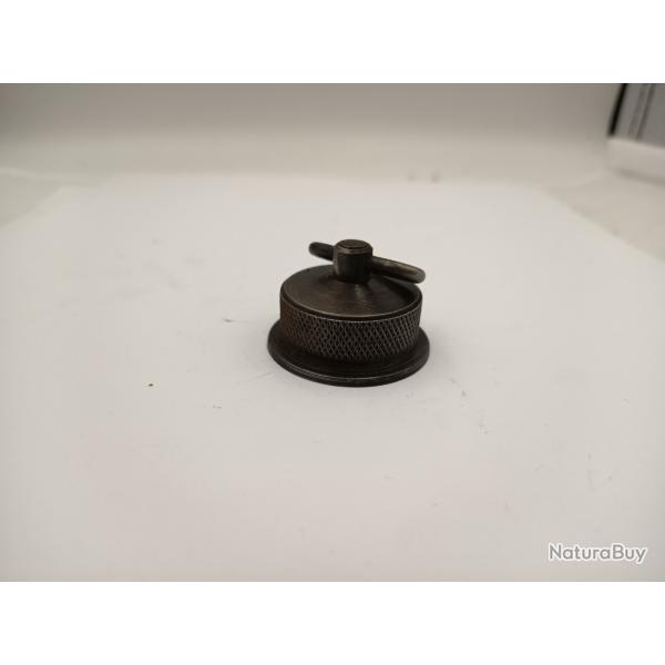 Bouchon longuesse pour fusil Verney Carron model ARC cal 12/70