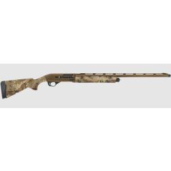 Fusil Auto Affinity 3 Elite Bronze Camo Optifade Marsh 12/76-71cm ICK