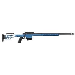 Carabine VICTRIX Motion 66cm Cal.6.5 Creedmoor 1:8"