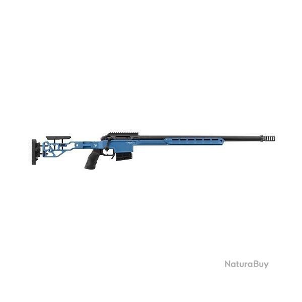 Carabine VICTRIX Motion 66cm Cal.6.5 Creedmoor 1:8"