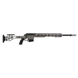 Carabine VICTRIX Sentinel Cal.308 Win 1:11"